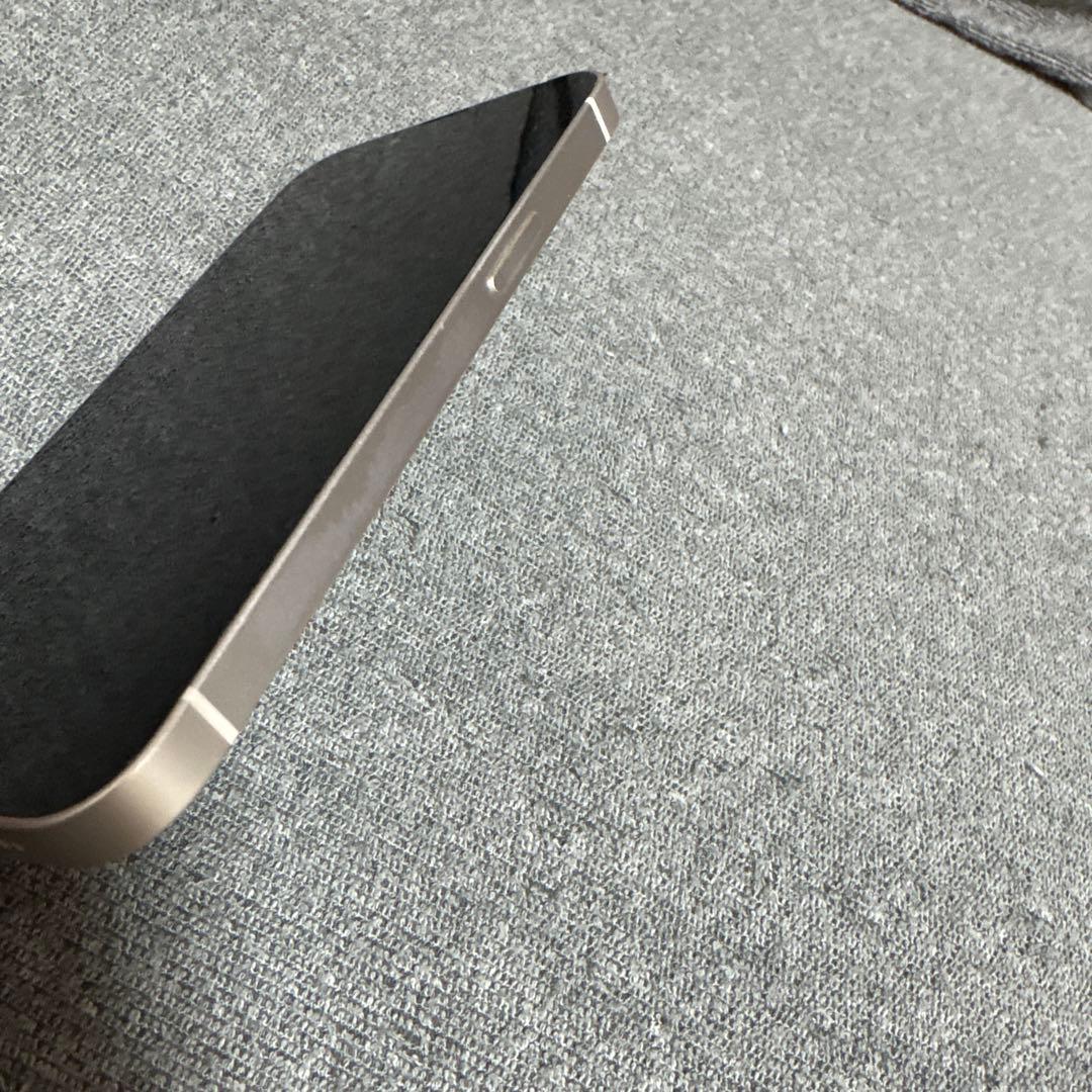 iPhone 13 ホワイト本体128GB SIMフリー