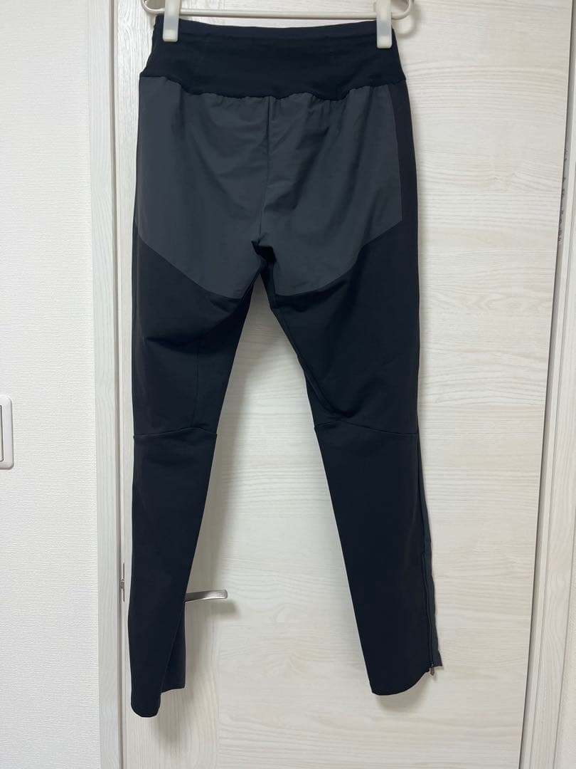 ウォーキング・ランニングウェア THE NORTH FACE Trail Explore Tight