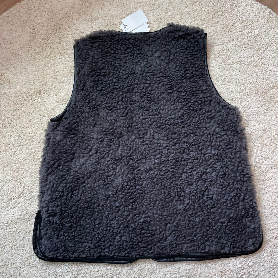 ボアベスト ヤマダヤ ラディエイト