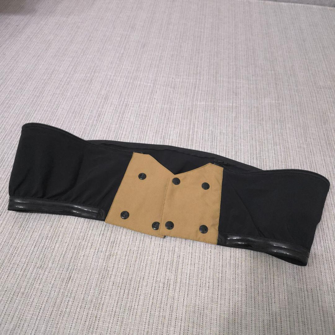 未使用級　THE NORTH FACE　マウンテンジャケット　マウンテンパーカー