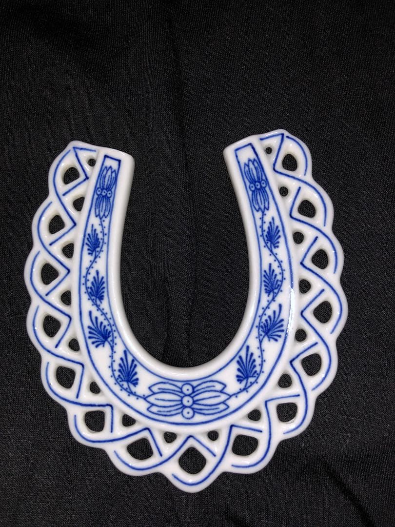 ドイツ製 Ambiente 花柄 ペーパーナプキン