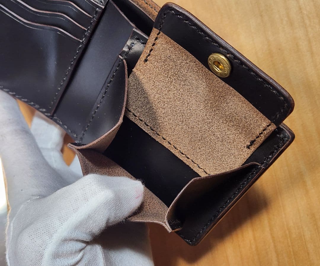 【 。。。ページ 】