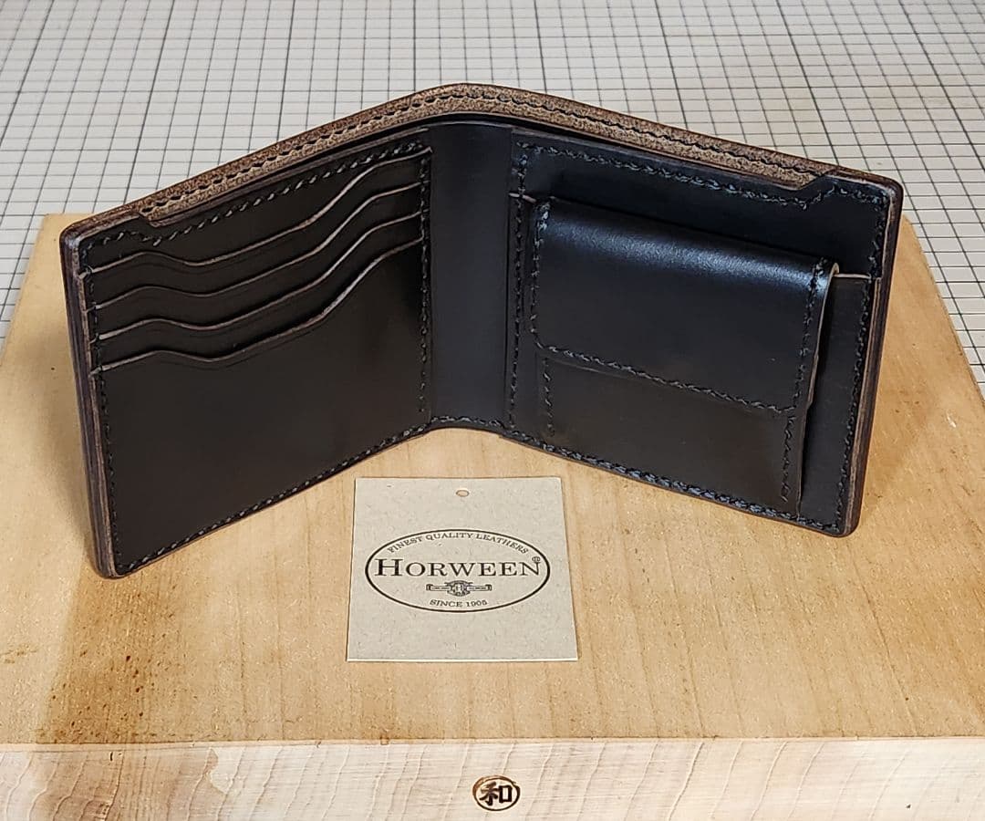 【 。。。ページ 】