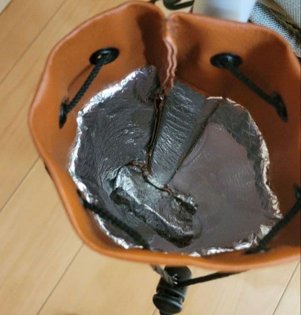 エアバギーココダブル EXフロムバース　　ストーン　付属品多数