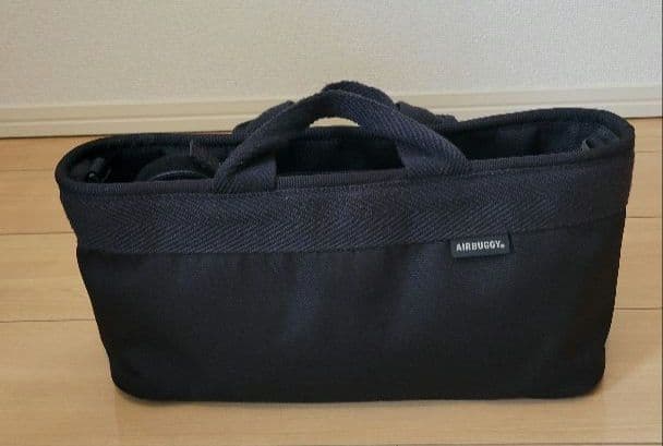 エアバギーココダブル EXフロムバース　　ストーン　付属品多数