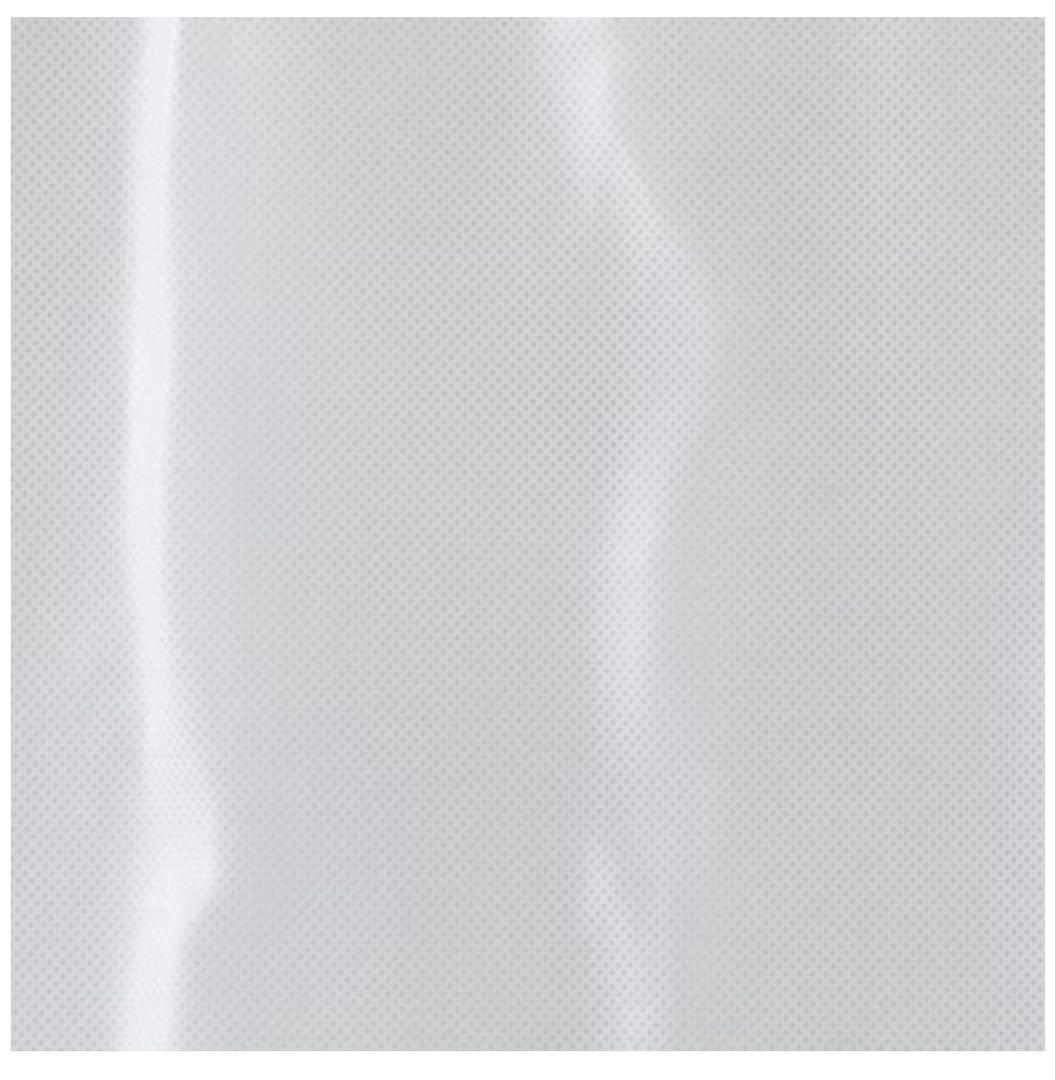 ニトリ　ダブルマットレス(Nスリープ CH3) ※定価59,990円