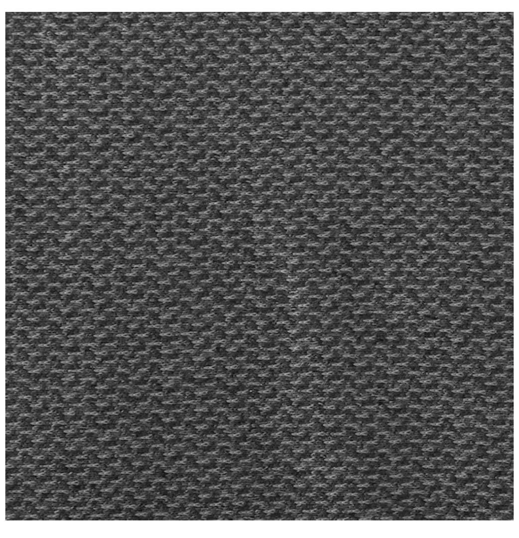 ニトリ　ダブルマットレス(Nスリープ CH3) ※定価59,990円