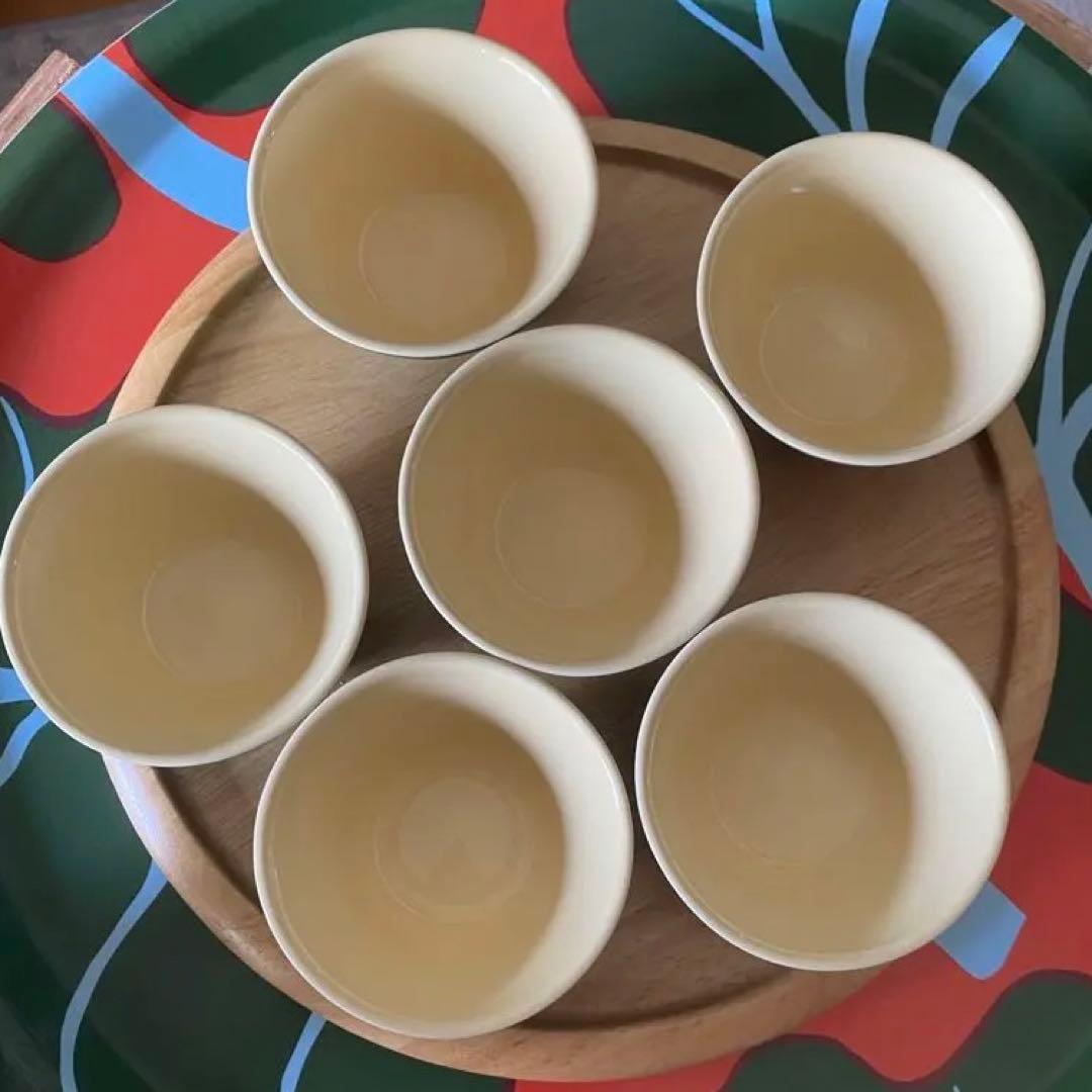 Afternoon Tea アフタヌーンティー　食器　トレー　セット　レア　小鉢