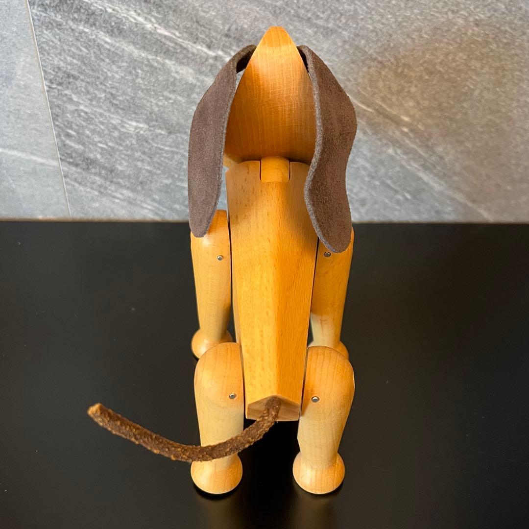 アーキテクトメイド BOBBY OSCAR ボビー オスカー 2個セット