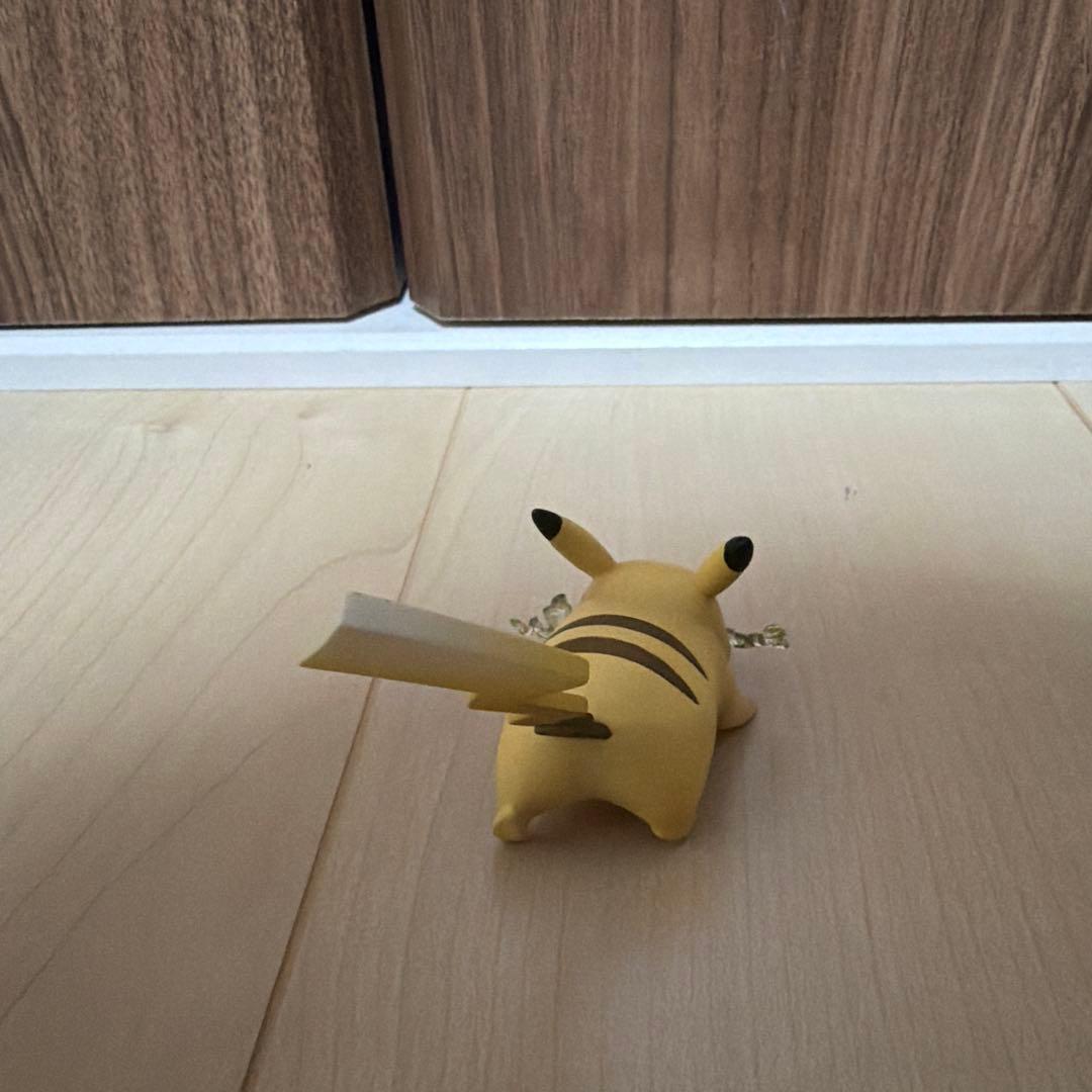 し*む様 ポケモン　ARTFX Ｊ　レッド　グリーン　オーキド博士　フィギュア