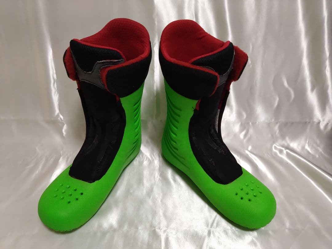 BURTON ION ASIAN FIT 27.5 スノボブーツ バートン