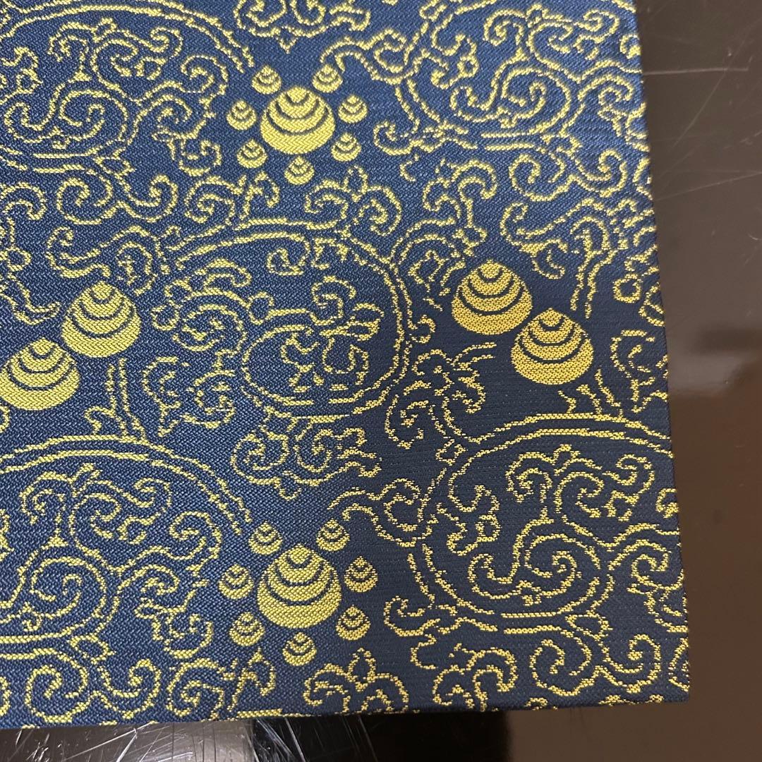 友湖　而妙斎好玉中帛紗　茶道具懐石鵬雲斎坐忘斎淡々斎即中斎棗水指茶杓水屋茶碗釜