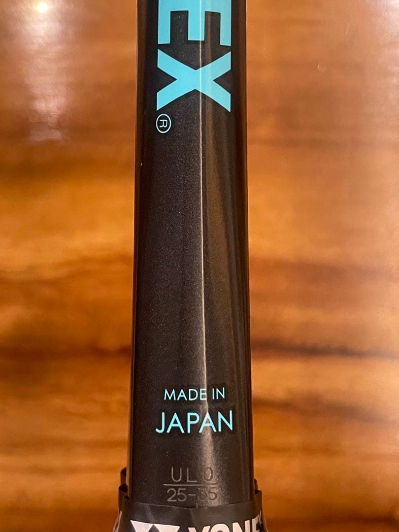 ジオブレイク70S テニスラケット