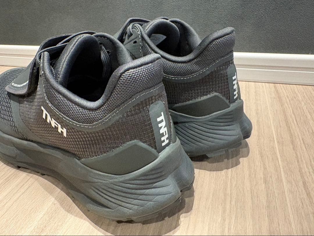 【にごさん専用】HYKE ベクティブ エンデュリス III ハイクSE