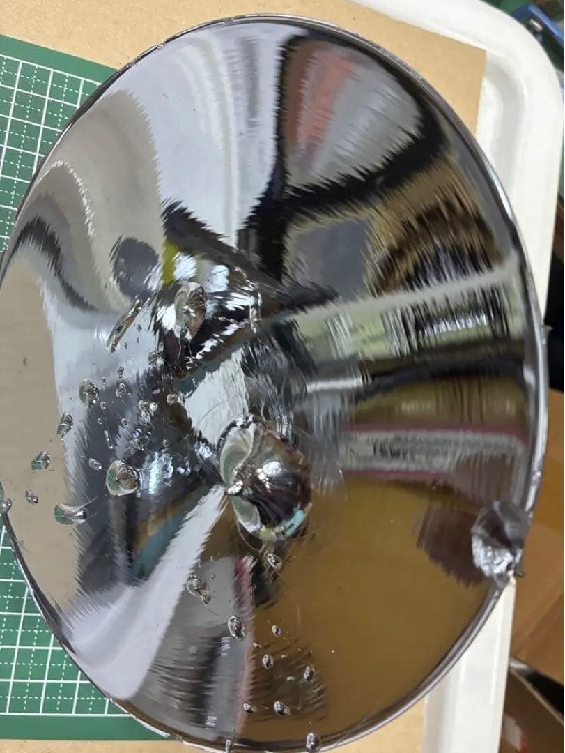 15N原石ホイップシェイプ2点カッサセット2セット