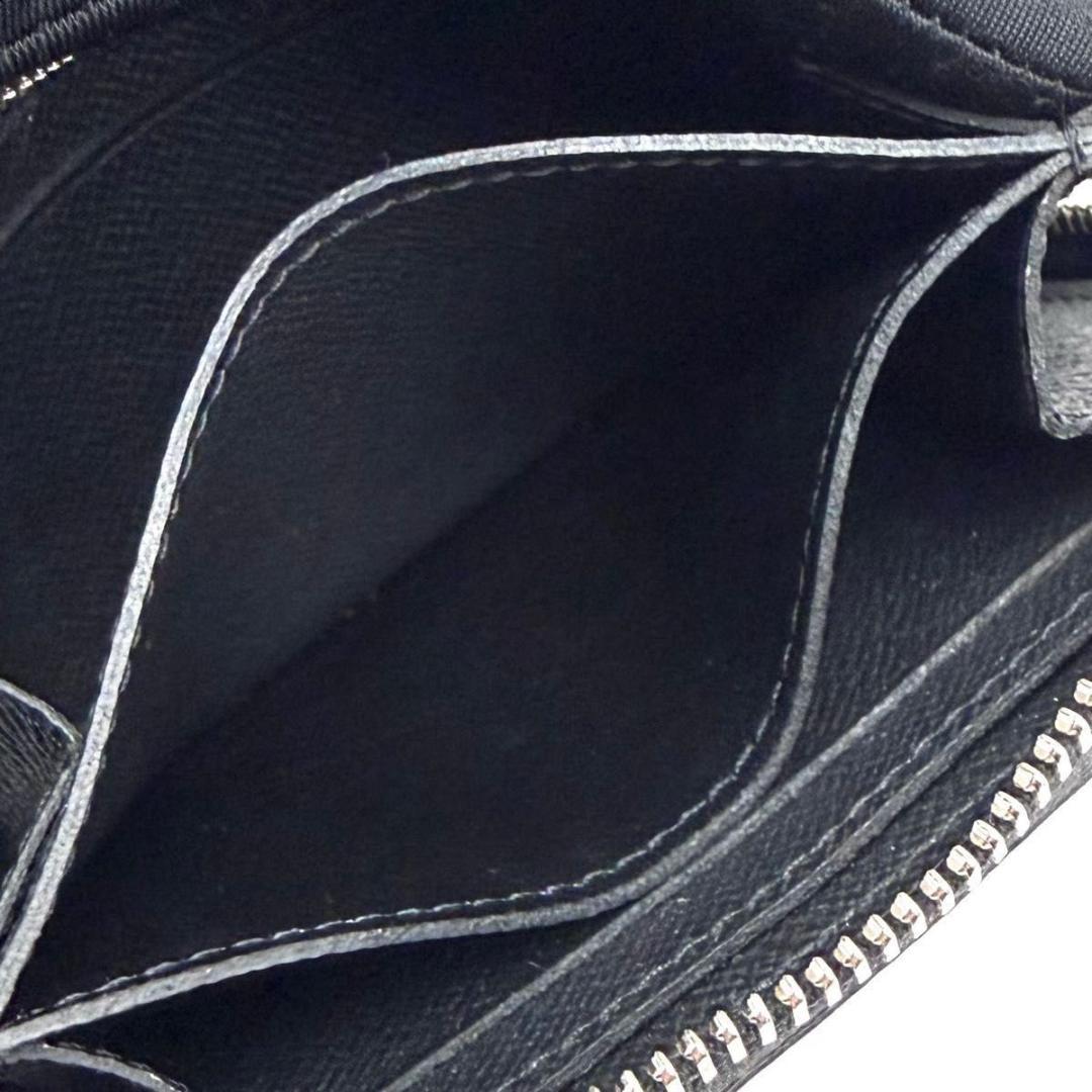 ルイヴィトン タイガ ジッピーパース ケース 小銭入れ アルドワーズ