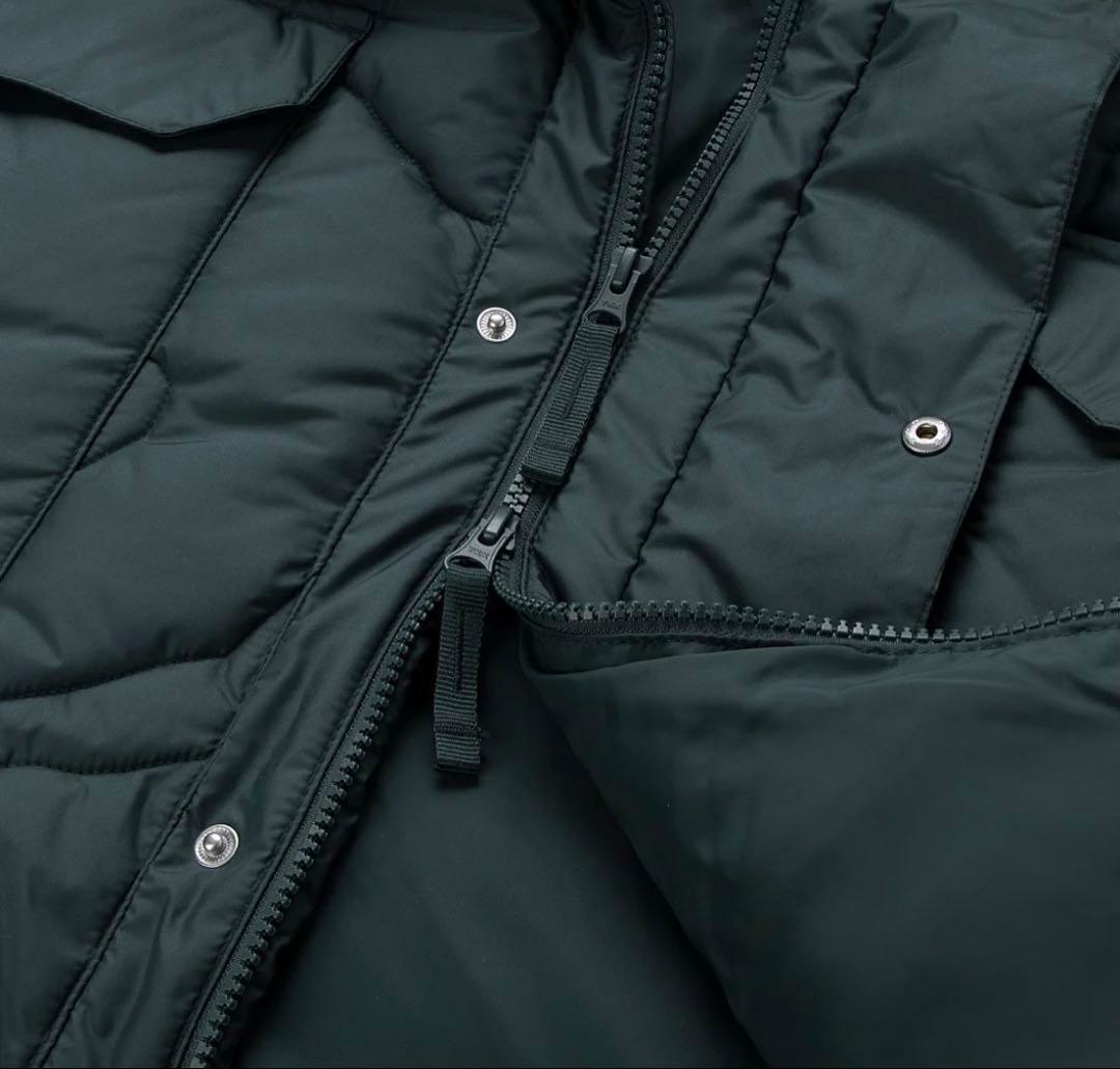 新品ナイキ Therma-FIT レペル サイドライン ジャケット M