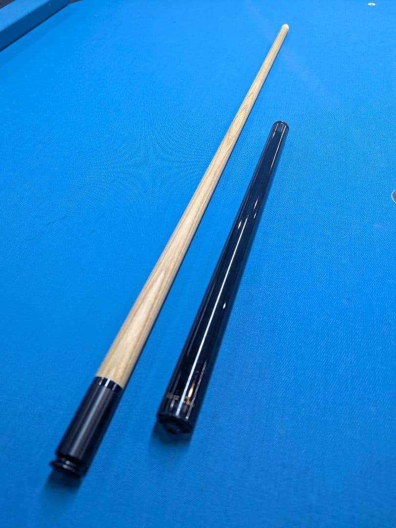 Mezz JC-T ジャンプキュー