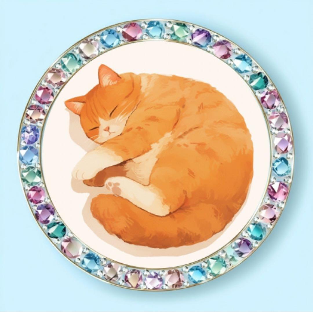 村上チコまゆみラウール