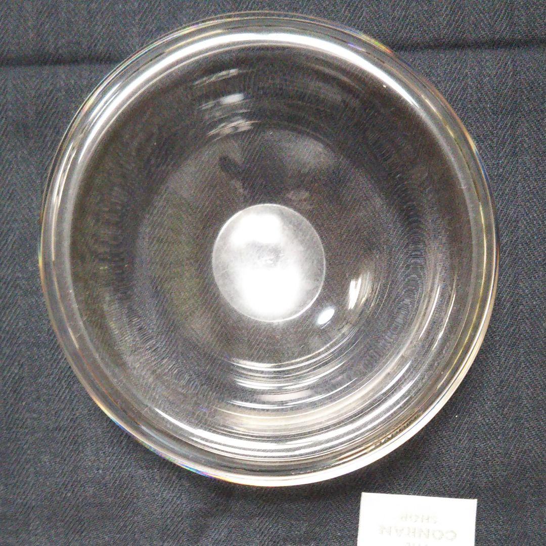 喫煙具・ライター BARBINI murano