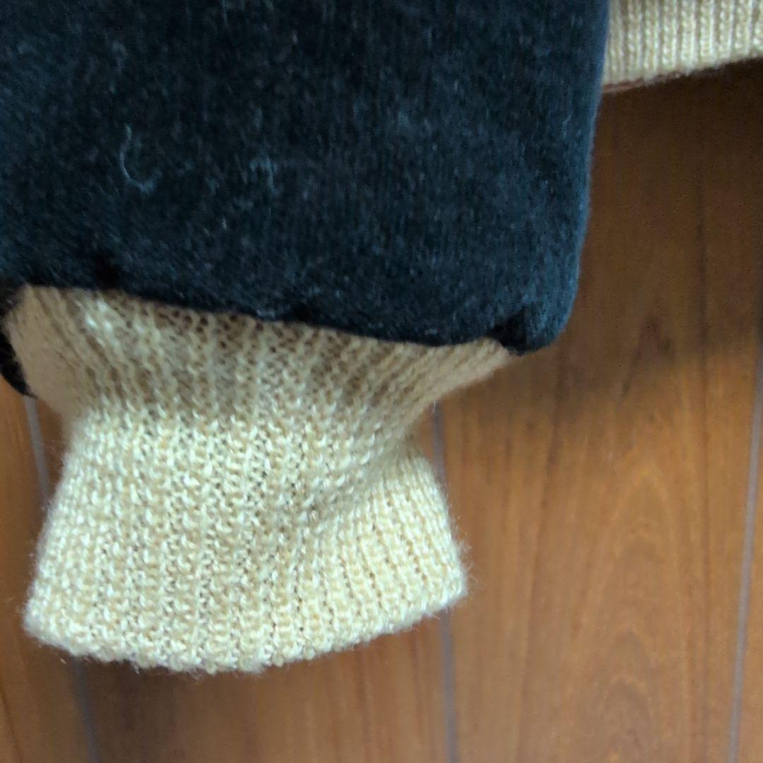 ス*ス様 テーラー東洋 　スカジャン アラスカジャン ジッパー破損変更