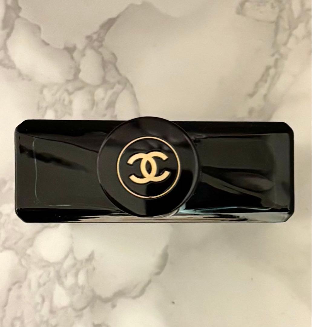 Bleu de Chanel ブルードゥシャネルParfum 100ml 箱付