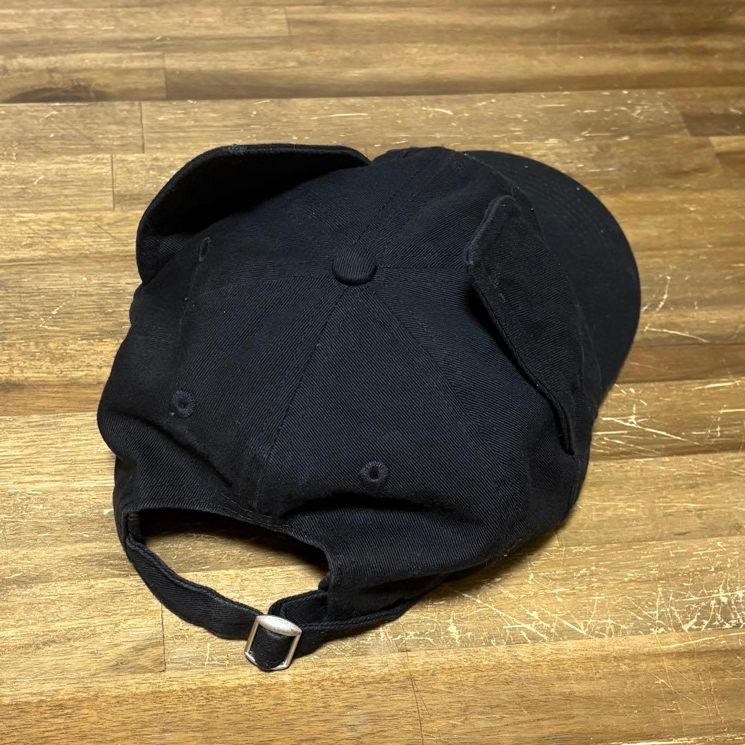 CHARLES JEFFREY LOVERBOY EARS CAP 猫耳 ネコ耳