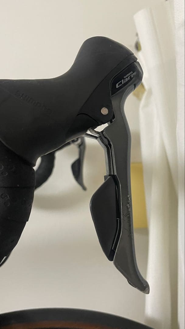 レ*り様 トレック TREK ドマーネAL2 ロードバイク フレームサイズ58