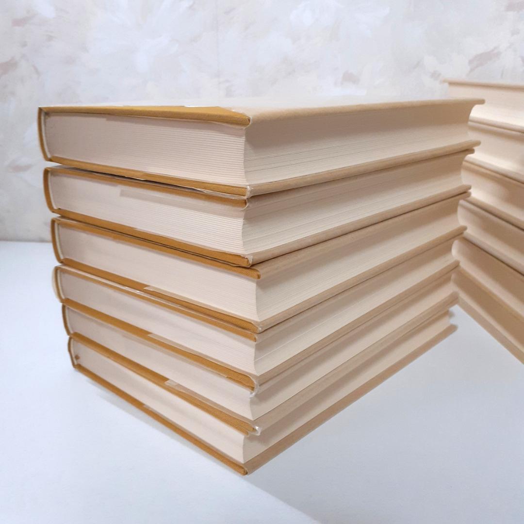 日本昔話大成　全12巻　関敬吾　角川書店