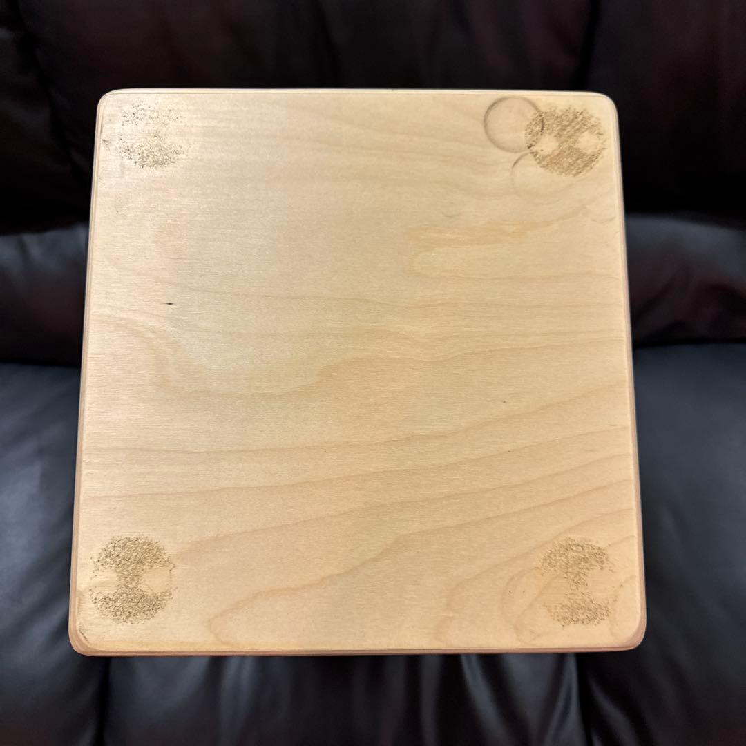 ト*ト様 新品シュラグベルクshlagwerlSR-CP404BLK2inOne