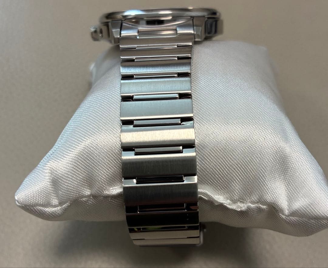 CITIZEN CB1020-54A ✨