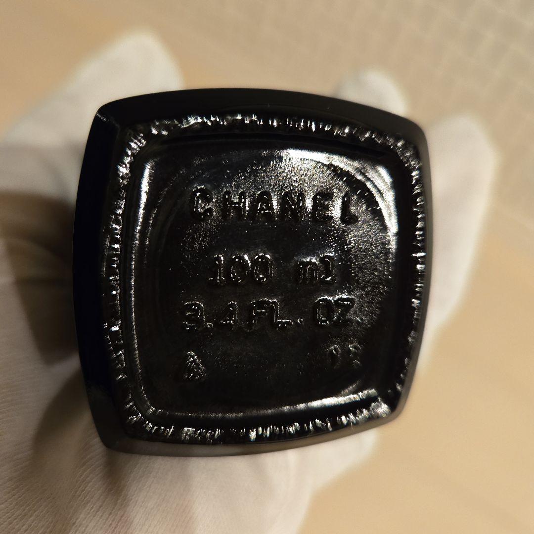 CHANEL ANTAEUS POUR HOMME オードトワレヴィンテージ品