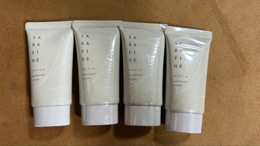 制汗・デオドラント NWJ