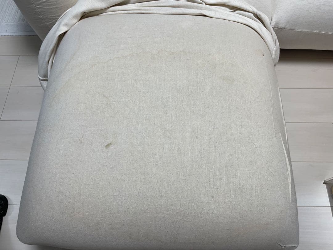 定価984,500円　marenco マレンコ　arflex アルフレックス