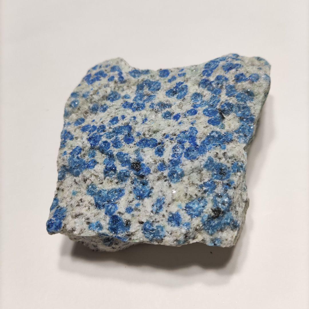 希少！　パワーストーン　天然石　K2ストーン　264g　No.311