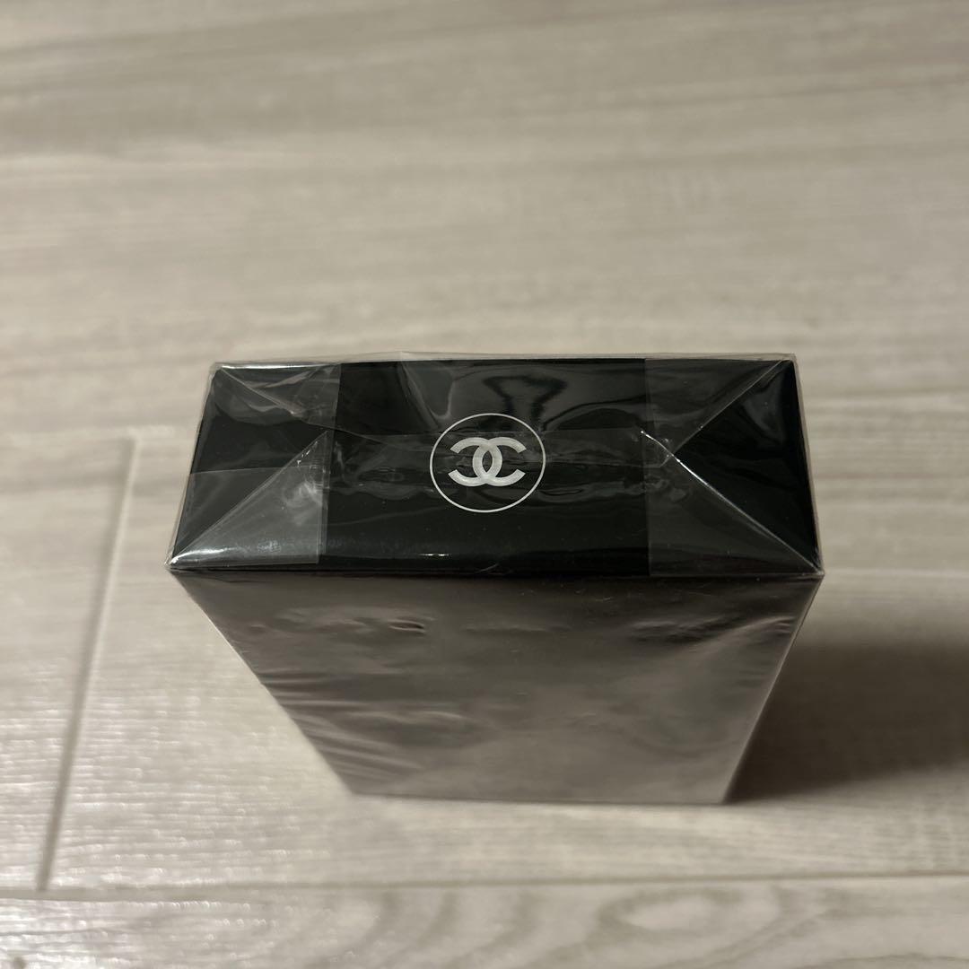 未開封　BLEU DE CHANEL シャネル　香水Parfum 100ml