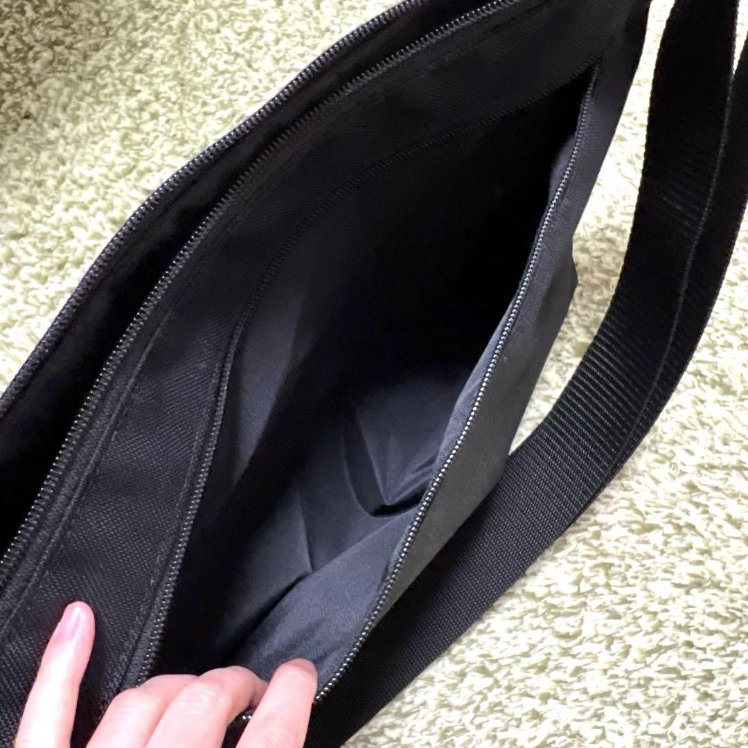 マンハッタンポーテージ　メッセンジャーバッグ　M