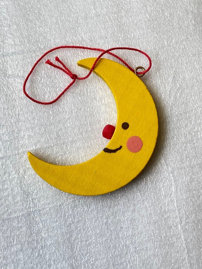 グラウプナー クリスマス オーナメント