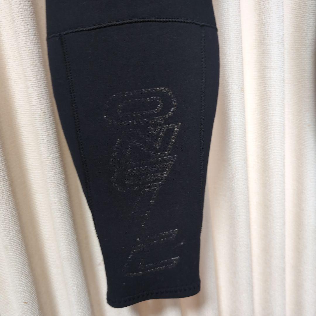 オニール レディースウェットスーツフルスーツ