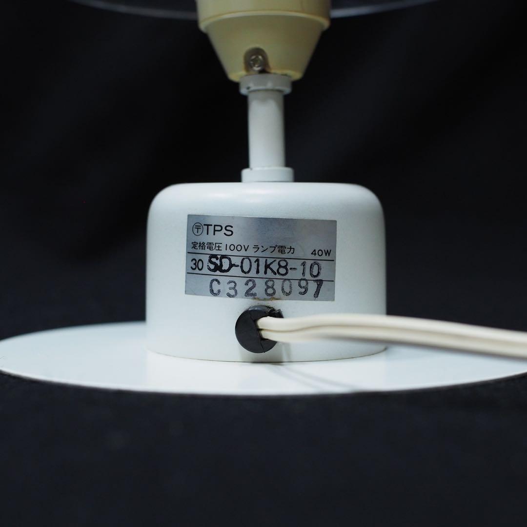 レア 廃盤品 yamagiwa 倉俣史朗 オバQ フロアライト