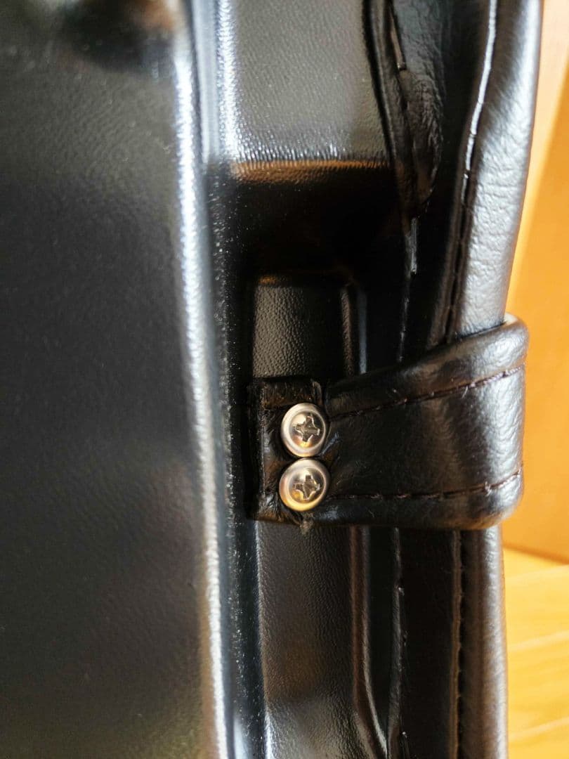 新品 CB400SF NC39 NC42 ドレミコレクション Sあん抜きシート