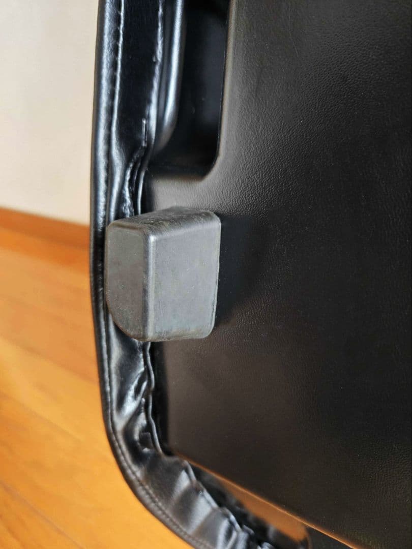 新品 CB400SF NC39 NC42 ドレミコレクション Sあん抜きシート