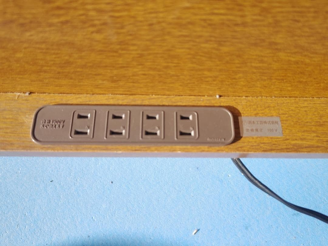 浜本工芸 テレビボード AVボード テレビ台 TV台 収納 ★