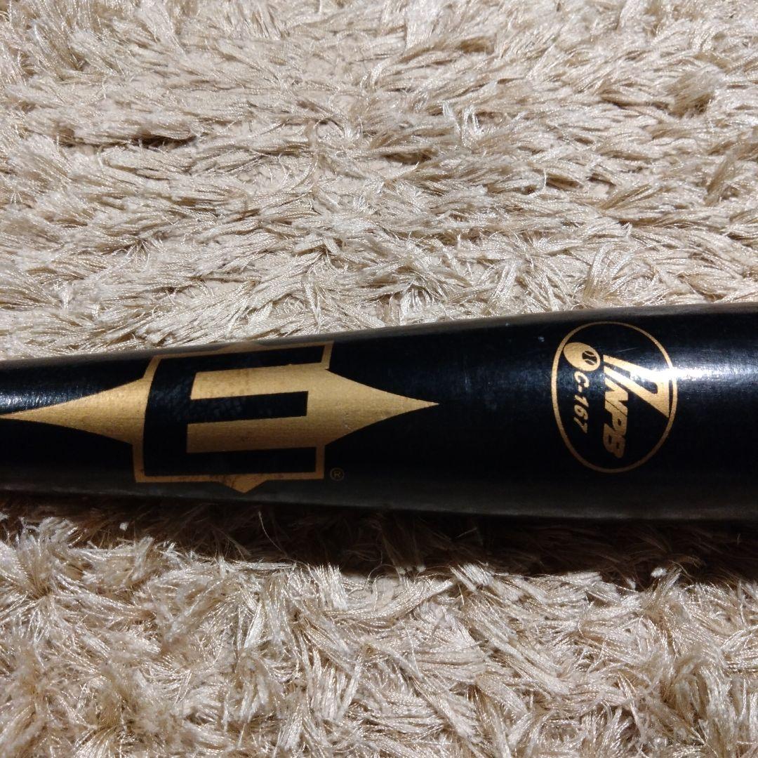 珍品　多村仁志選手　HAWKS時代　実使用バット