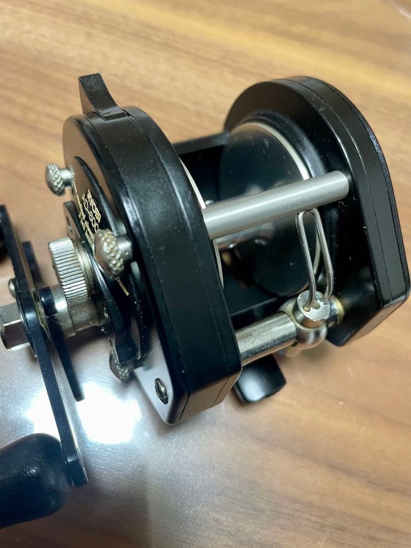 【RYOBI】AD-6000 リョービ