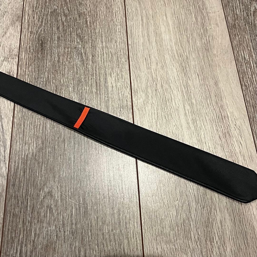 レザータイ ナロータイ dissonance ntrul