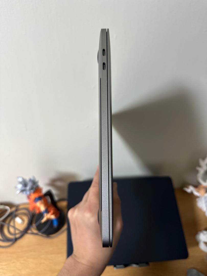 MacBook Pro 2019 8GB／256GB+Apple watch