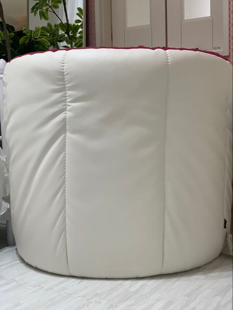 リーンロゼ ブリガンタン 1Ｐ