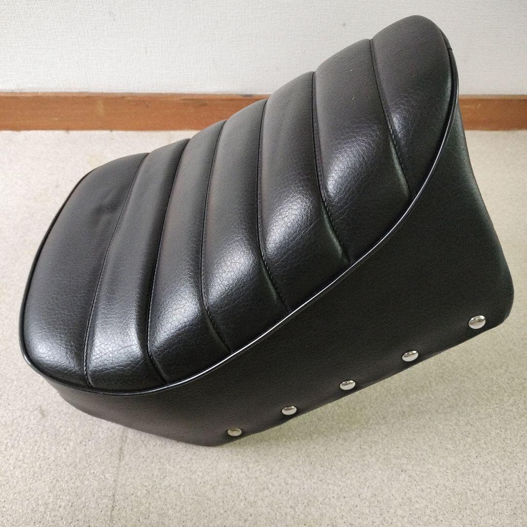 HONDA　純正ゴリラ　シート