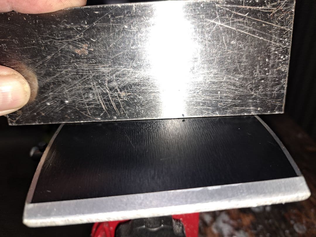 HEAD e.SL TEAM 132cm ジュニアSLスキー スラローム　値下中